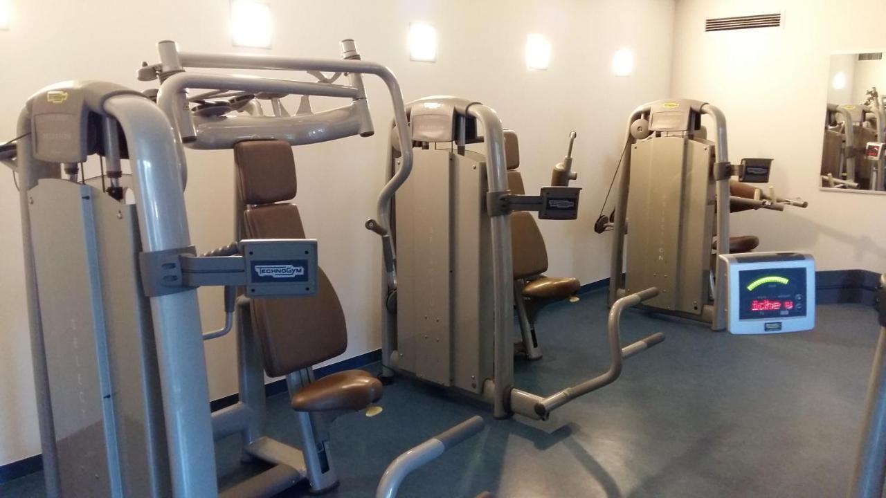 Herzerl Apartment Sankt Englmar Kültér fotó