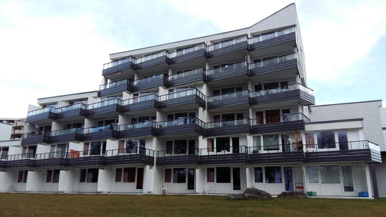 Herzerl Apartment Sankt Englmar Kültér fotó