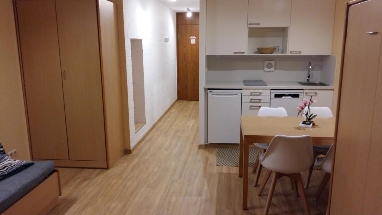 Herzerl Apartment Sankt Englmar Kültér fotó
