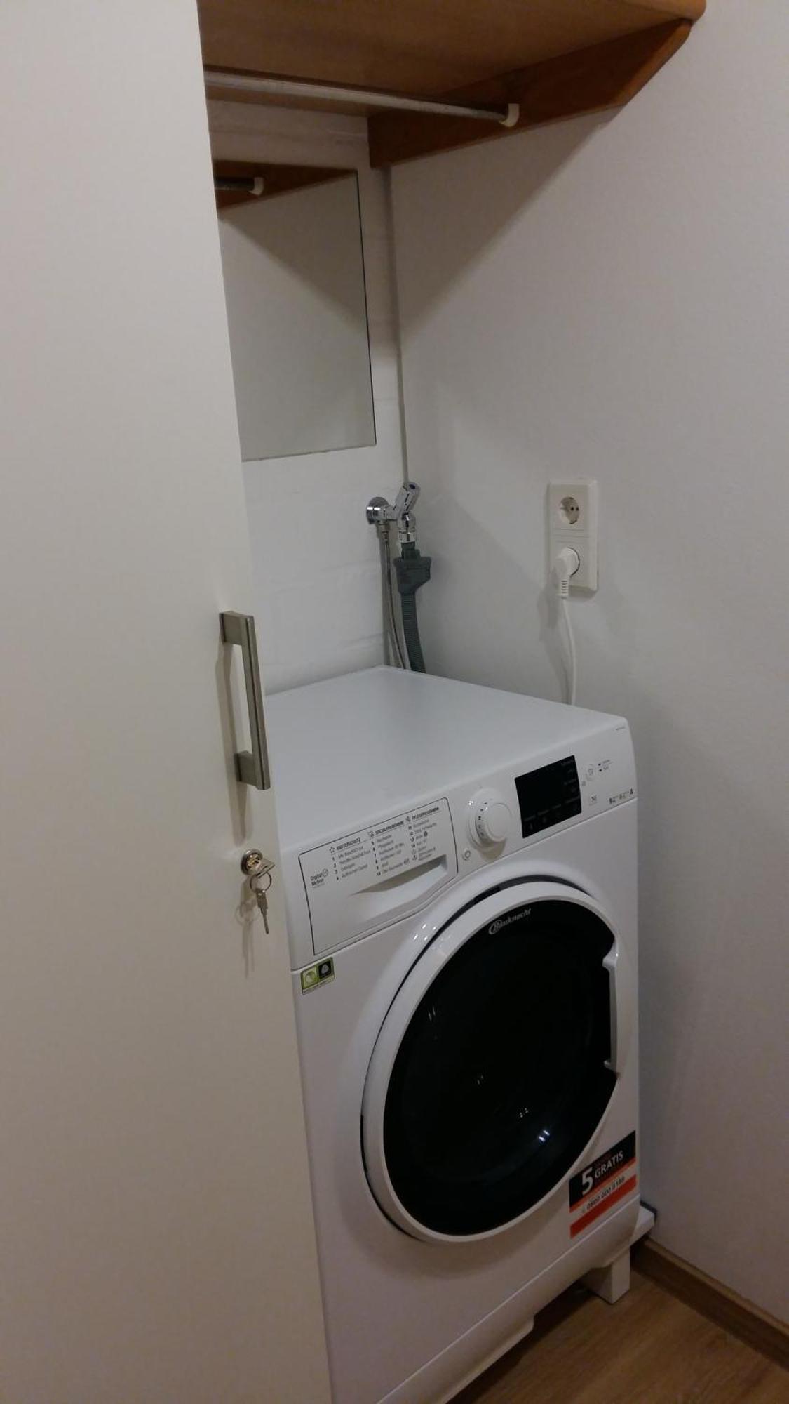 Herzerl Apartment Sankt Englmar Kültér fotó