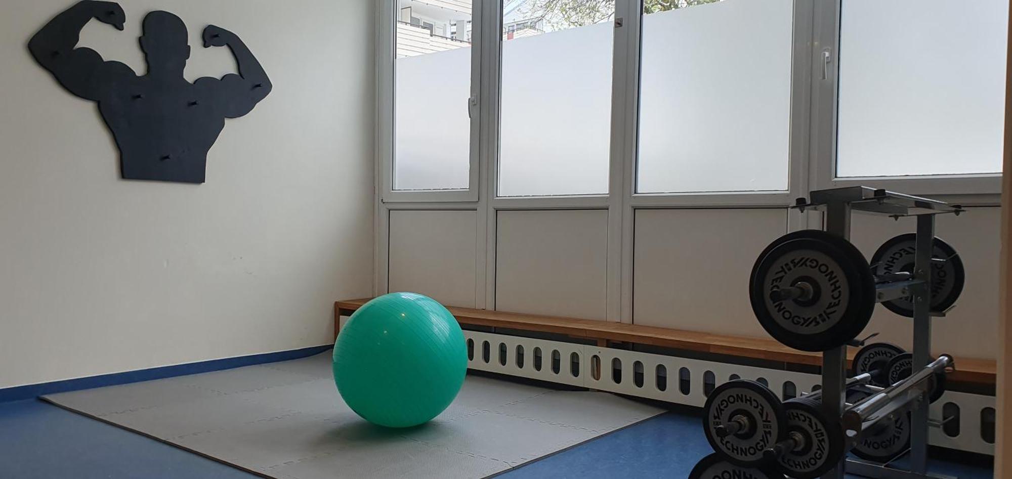 Herzerl Apartment Sankt Englmar Kültér fotó