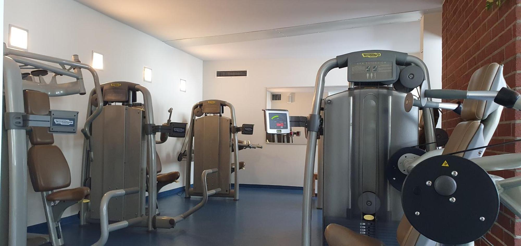 Herzerl Apartment Sankt Englmar Kültér fotó