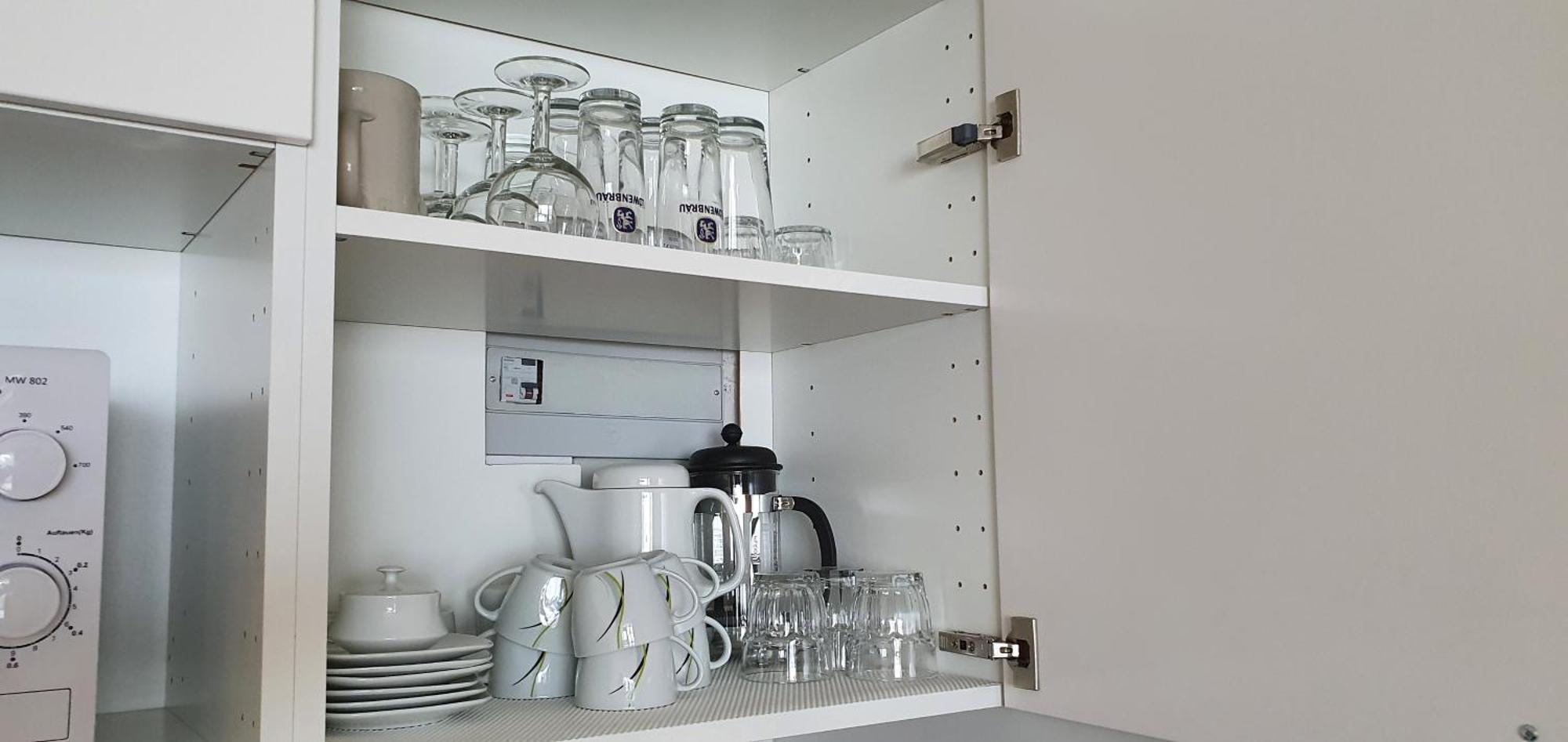 Herzerl Apartment Sankt Englmar Kültér fotó
