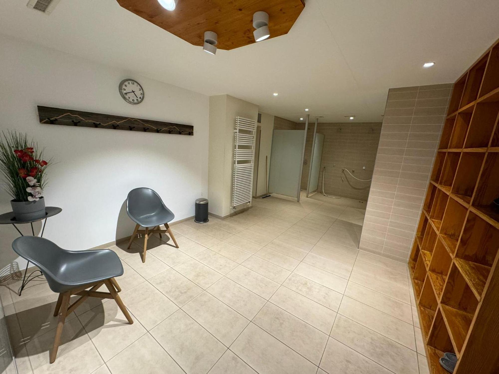 Herzerl Apartment Sankt Englmar Kültér fotó