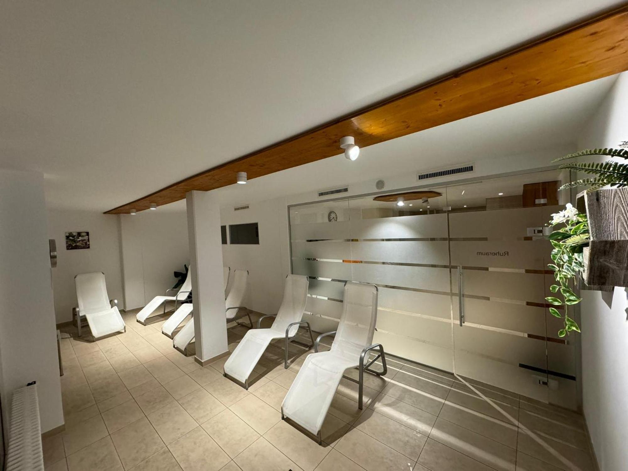 Herzerl Apartment Sankt Englmar Kültér fotó
